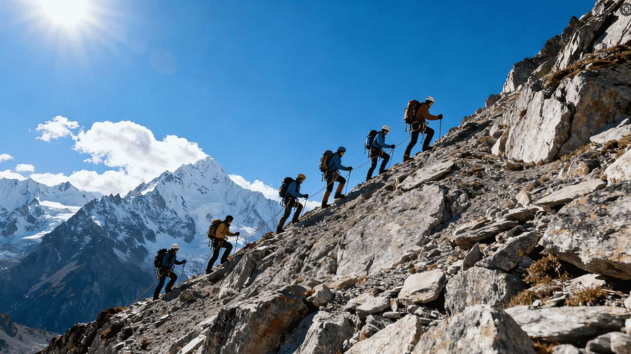 最新破解教程：快喵加速器永久版免费获取全攻略